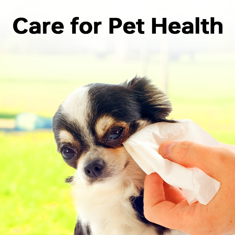 Mini Portable Wet Wipes 64pcs Mini Portable Wet Wipes, Alcohol-free Disposable Wet Towels, Suitable for Use When Going Out or Traveling, Suitable for Pets to Use